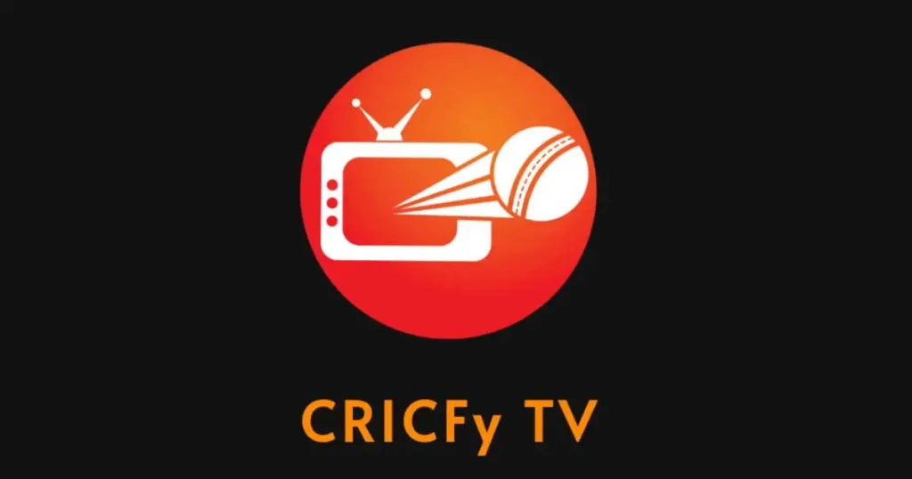 cricfy tv